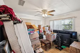 82123 B Street N, Pinellas Park, FL 33781 - Photo 31