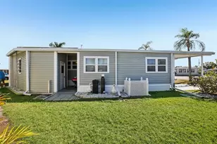 82123 B Street N, Pinellas Park, FL 33781 - Photo 39