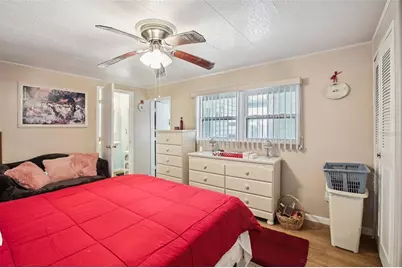 82123 B Street N #123, Pinellas Park, FL 33781 - Photo 27