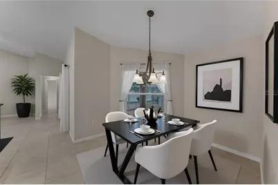 315 Cloverdale Road, Winter Haven, FL 33884 - Photo 25