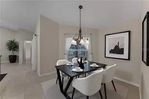 315 Cloverdale Rd, Winter Haven, FL 33884 - Photo 25