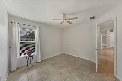 315 Cloverdale Road, Winter Haven, FL 33884 - Photo 53