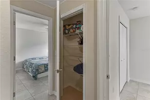 315 Cloverdale Rd, Winter Haven, FL 33884 - Photo 47