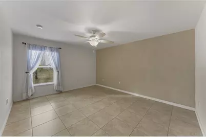 315 Cloverdale Road, Winter Haven, FL 33884 - Photo 35