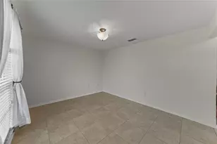 315 Cloverdale Rd, Winter Haven, FL 33884 - Photo 15