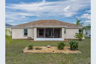 315 Cloverdale Road, Winter Haven, FL 33884 - Photo 57