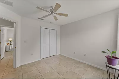 315 Cloverdale Road, Winter Haven, FL 33884 - Photo 51