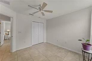 315 Cloverdale Rd, Winter Haven, FL 33884 - Photo 51