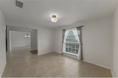 315 Cloverdale Road, Winter Haven, FL 33884 - Photo 13