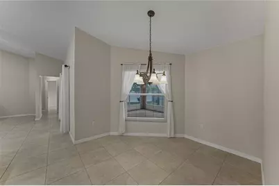 315 Cloverdale Road, Winter Haven, FL 33884 - Photo 23