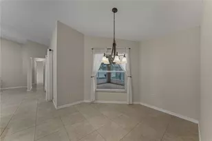 315 Cloverdale Rd, Winter Haven, FL 33884 - Photo 23