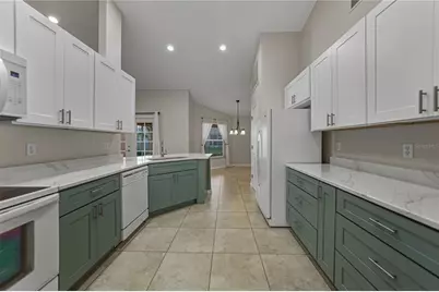 315 Cloverdale Road, Winter Haven, FL 33884 - Photo 29