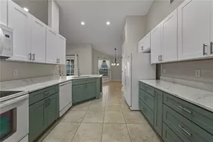 315 Cloverdale Rd, Winter Haven, FL 33884 - Photo 29