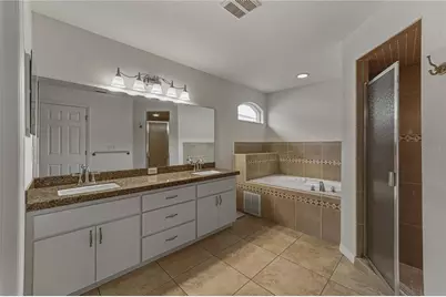 315 Cloverdale Road, Winter Haven, FL 33884 - Photo 39