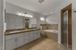 315 Cloverdale Rd, Winter Haven, FL 33884 - Photo 39