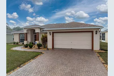 315 Cloverdale Road, Winter Haven, FL 33884 - Photo 3