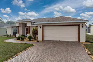 315 Cloverdale Rd, Winter Haven, FL 33884 - Photo 3