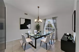 315 Cloverdale Rd, Winter Haven, FL 33884 - Photo 17