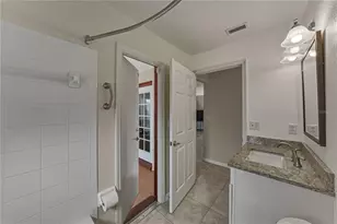 315 Cloverdale Rd, Winter Haven, FL 33884 - Photo 49