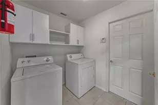 315 Cloverdale Rd, Winter Haven, FL 33884 - Photo 33