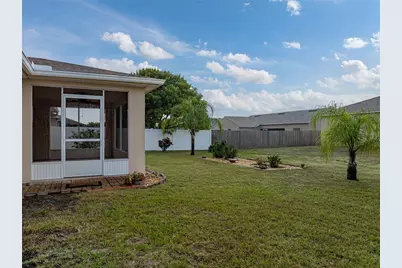 315 Cloverdale Road, Winter Haven, FL 33884 - Photo 59