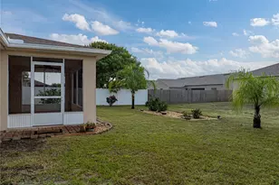 315 Cloverdale Rd, Winter Haven, FL 33884 - Photo 59