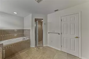 315 Cloverdale Rd, Winter Haven, FL 33884 - Photo 41