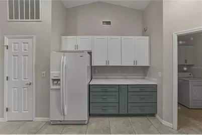 315 Cloverdale Road, Winter Haven, FL 33884 - Photo 27