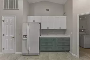 315 Cloverdale Rd, Winter Haven, FL 33884 - Photo 27