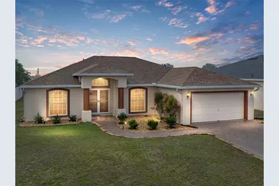 315 Cloverdale Road, Winter Haven, FL 33884 - Photo 65