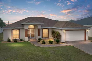 315 Cloverdale Rd, Winter Haven, FL 33884 - Photo 65