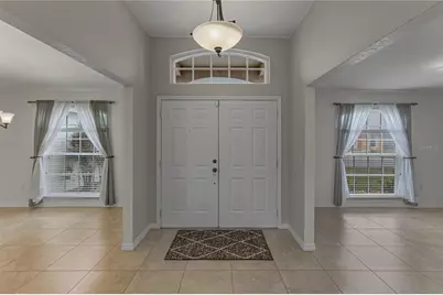 315 Cloverdale Road, Winter Haven, FL 33884 - Photo 9