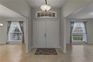 315 Cloverdale Rd, Winter Haven, FL 33884 - Photo 9