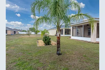 315 Cloverdale Road, Winter Haven, FL 33884 - Photo 61