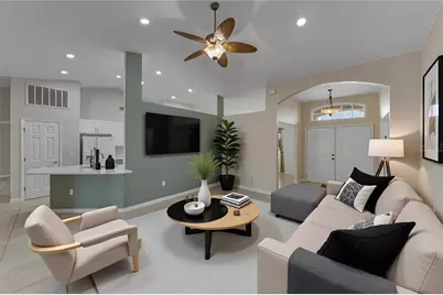 315 Cloverdale Road, Winter Haven, FL 33884 - Photo 21