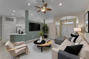 315 Cloverdale Rd, Winter Haven, FL 33884 - Photo 21