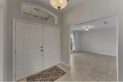 315 Cloverdale Road, Winter Haven, FL 33884 - Photo 11