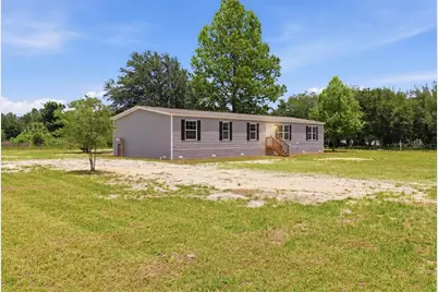 11975 NE 227th Place, Fort Mc Coy, FL 32134 - Photo 5