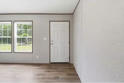 11975 NE 227th Place, Fort Mc Coy, FL 32134 - Photo 11