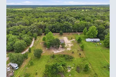 11975 NE 227th Place, Fort Mc Coy, FL 32134 - Photo 51