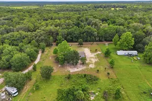 11975 NE 227th Pl, Fort Mc Coy, FL 32134 - Photo 51
