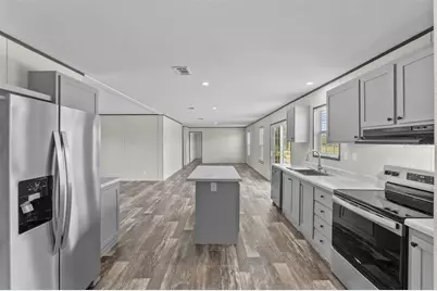 11975 NE 227th Place, Fort Mc Coy, FL 32134 - Photo 21