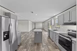 11975 NE 227th Pl, Fort Mc Coy, FL 32134 - Photo 21