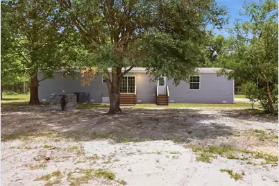 11975 NE 227th Place, Fort Mc Coy, FL 32134 - Photo 45