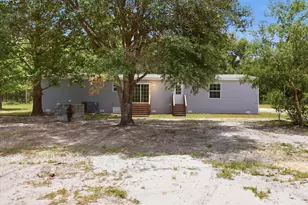 11975 NE 227th Pl, Fort Mc Coy, FL 32134 - Photo 45