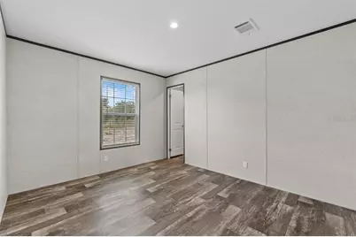 11975 NE 227th Place, Fort Mc Coy, FL 32134 - Photo 31