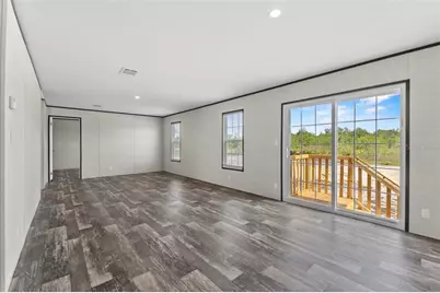 11975 NE 227th Place, Fort Mc Coy, FL 32134 - Photo 15