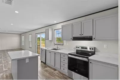 11975 NE 227th Place, Fort Mc Coy, FL 32134 - Photo 3