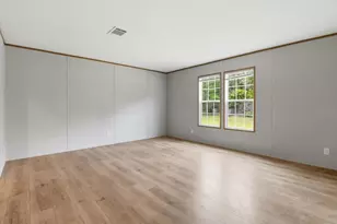 11975 NE 227th Pl, Fort Mc Coy, FL 32134 - Photo 27