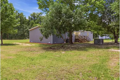 11975 NE 227th Place, Fort Mc Coy, FL 32134 - Photo 47